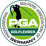 pga