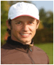 <b>Richard Treis</b>, Challenge Tour-Spieler. &quot; - referenzen_clip_image010_0002